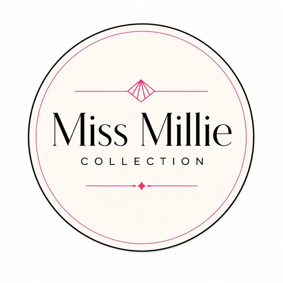 missmillie369